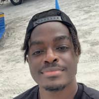 Sitter Profile Image: Jhael C.