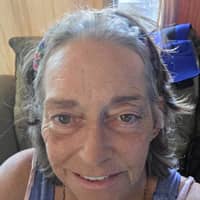 Sitter Profile Image: Joyce H.