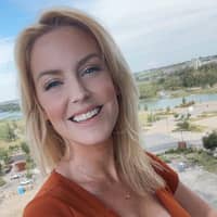 Sitter Profile Image: Karlee S.