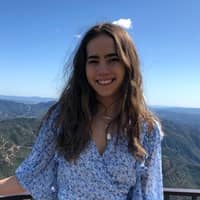 Sitter Profile Image: Hannah D.