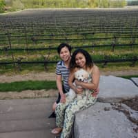 Sitter Profile Image: Deborah P.