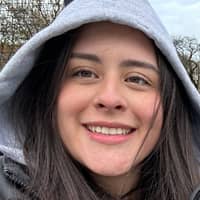 Sitter Profile Image: Jaydi V.