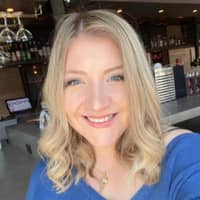 Sitter Profile Image: Stephanie P.