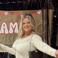 Sitter Profile Image: Jordan R.