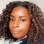 Sitter Profile Image: Tiera D.