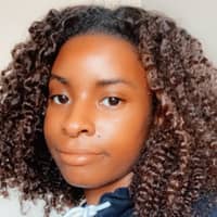 Sitter Profile Image: Tiera D.