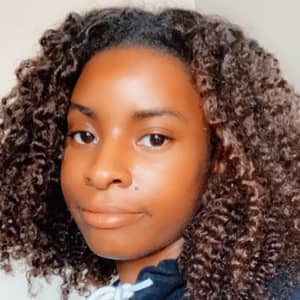 Sitter Profile Image: Tiera D.