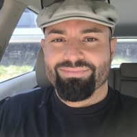 Sitter Profile Image: Jeff B.