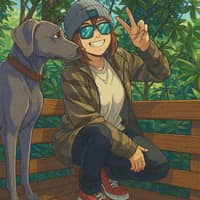 Sitter Profile Image: Wendy H.