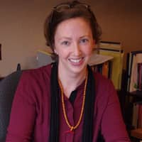 Sitter Profile Image: Amy M.