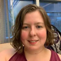 Sitter Profile Image: Samantha G.