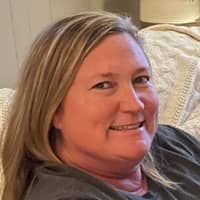 Sitter Profile Image: Dalinda A.