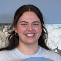 Sitter Profile Image: Mikala B.