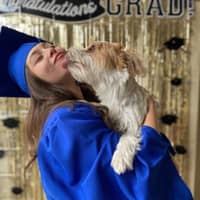 Sitter Profile Image: Lauren G.