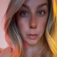 Sitter Profile Image: Emily C.