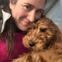 Sitter Profile Image: Olivia & Johanna R.