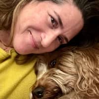 Sitter Profile Image: Olivia & Johanna R.