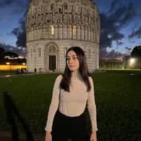 Immagine del profilo del sitter: Erika M.