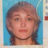 Sitter Profile Image: Yvonna G.