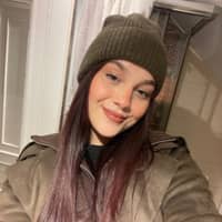 Foto del cuidador: Sofia V.