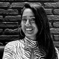 Foto del cuidador: Regina D.