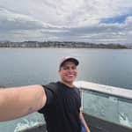 Sitter Profile Image: Andres Felipe O.