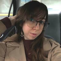 Sitter Profile Image: Emily M.