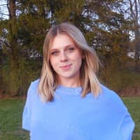 Sitter Profile Image: Alexa D.