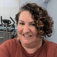 Sitter Profile Image: Erica V.