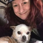 Sitter Profile Image: Kristin P.