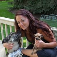 Sitter Profile Image: Courtney O.