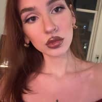 Profielfoto oppas: Maria A.