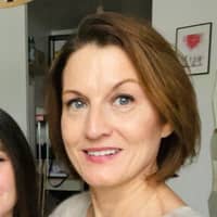 Photo de profil du pet sitter : ANNE E.