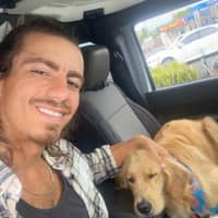 Sitter Profile Image: Tyler M.