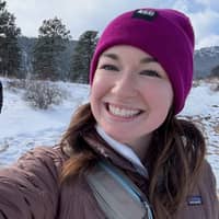 Sitter Profile Image: Emily E.