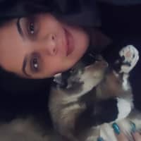 Sitter Profile Image: Erica T.