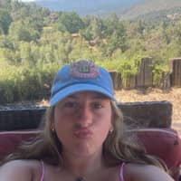 Sitter Profile Image: Myla M.