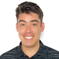 Sitter Profile Image: Joseph T.