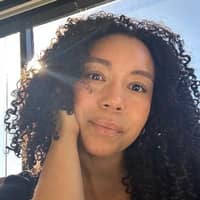 Sitter Profile Image: Chelsey J.
