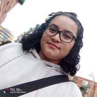 Foto del cuidador: Olga Lucia U.