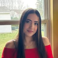 Sitter Profile Image: acele a.