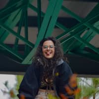 Sitter Profile Image: Mackenzie C.