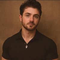 Sitter Profile Image: Jake S.