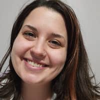 Sitter Profile Image: Nicole H.