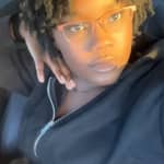 Sitter Profile Image: Tyriana W.