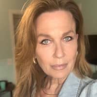 Sitter Profile Image: Margaret C.