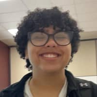 Sitter Profile Image: Massiel V.