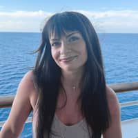 Sitter Profile Image: Olivia W.