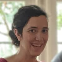 Sitter Profile Image: Emily B.