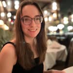 Sitter Profile Image: Claire R.